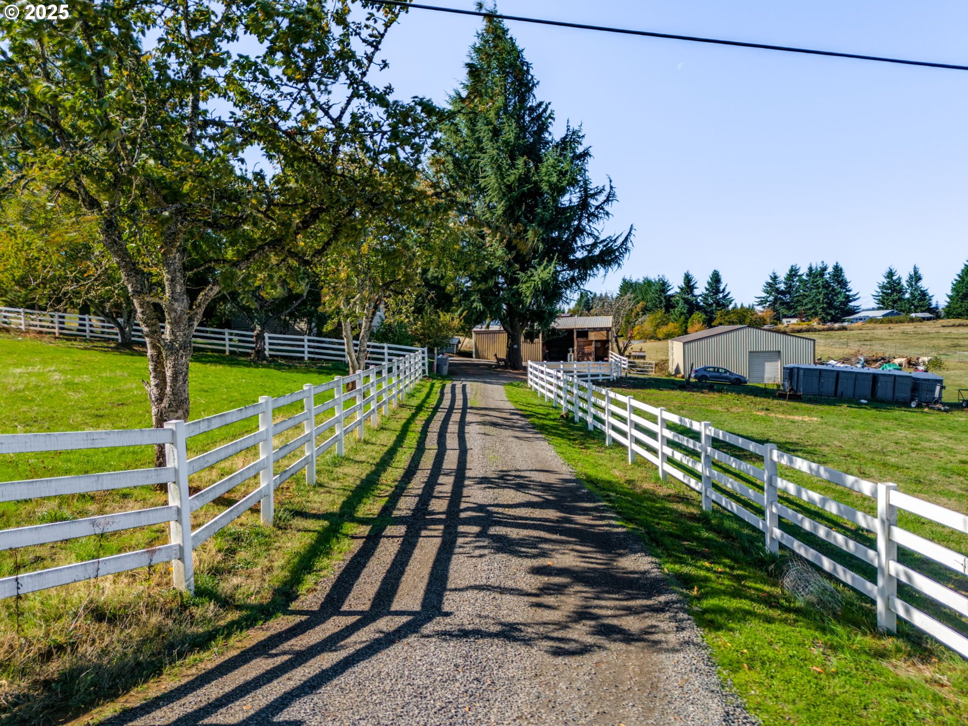 20470 SE CHERRY BLOSSOM LN