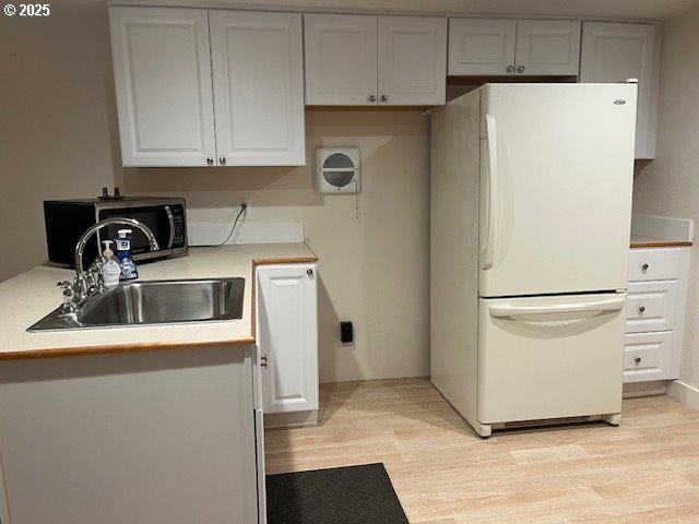 16901 SE DIVISION ST