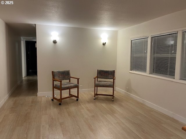 16901 SE DIVISION ST