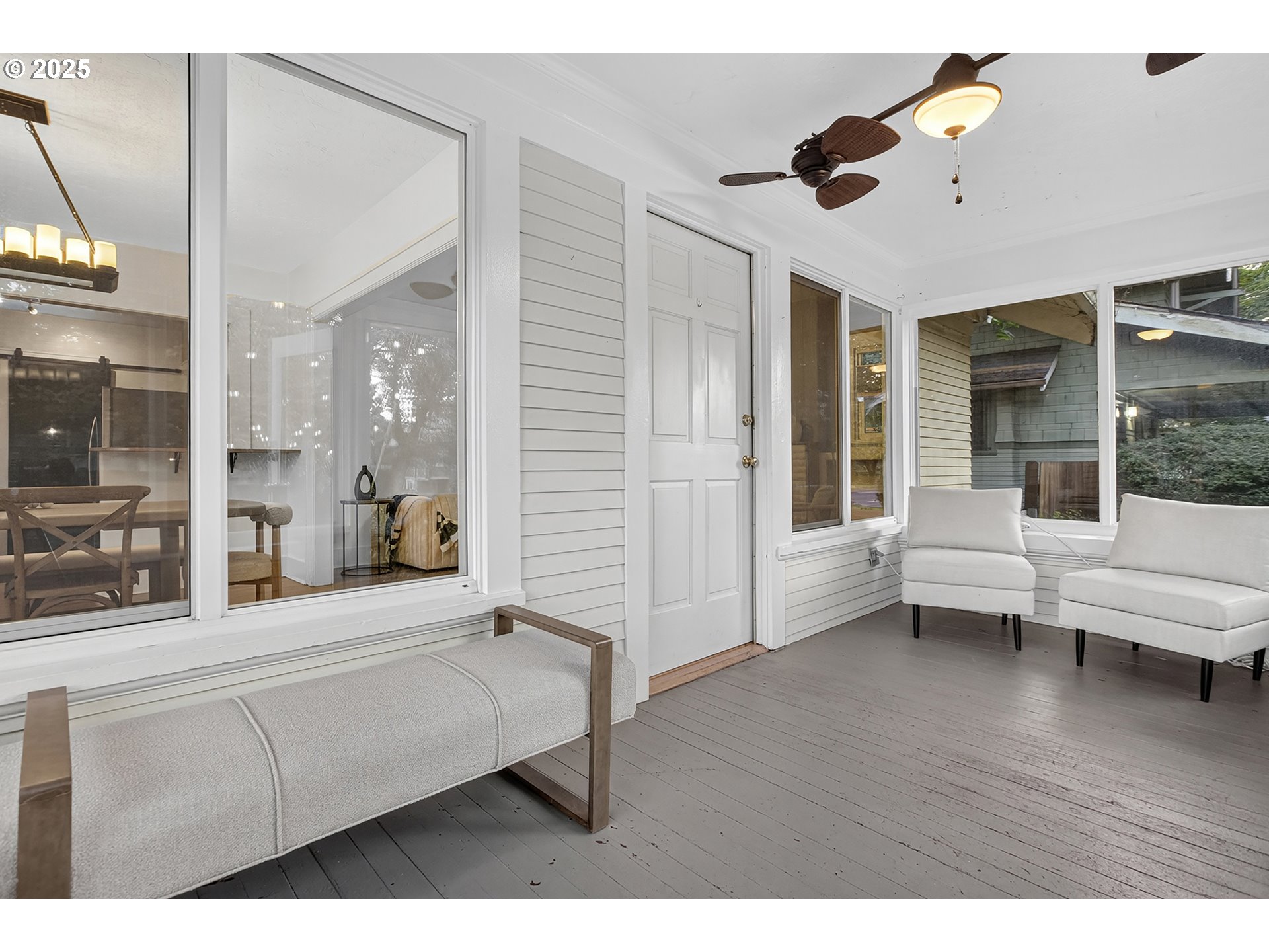574 W 13TH AVE