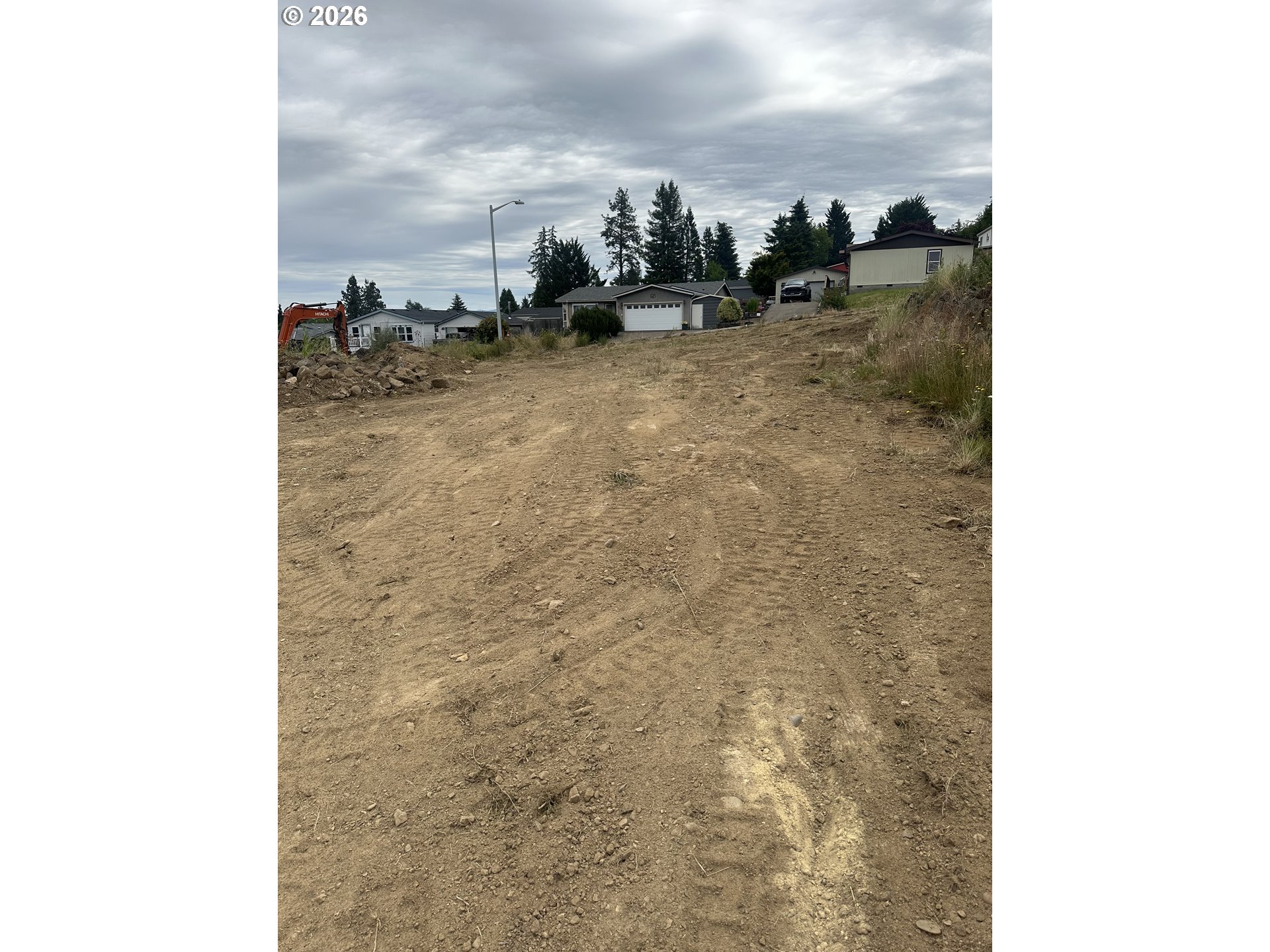664 BOULDER LOOP