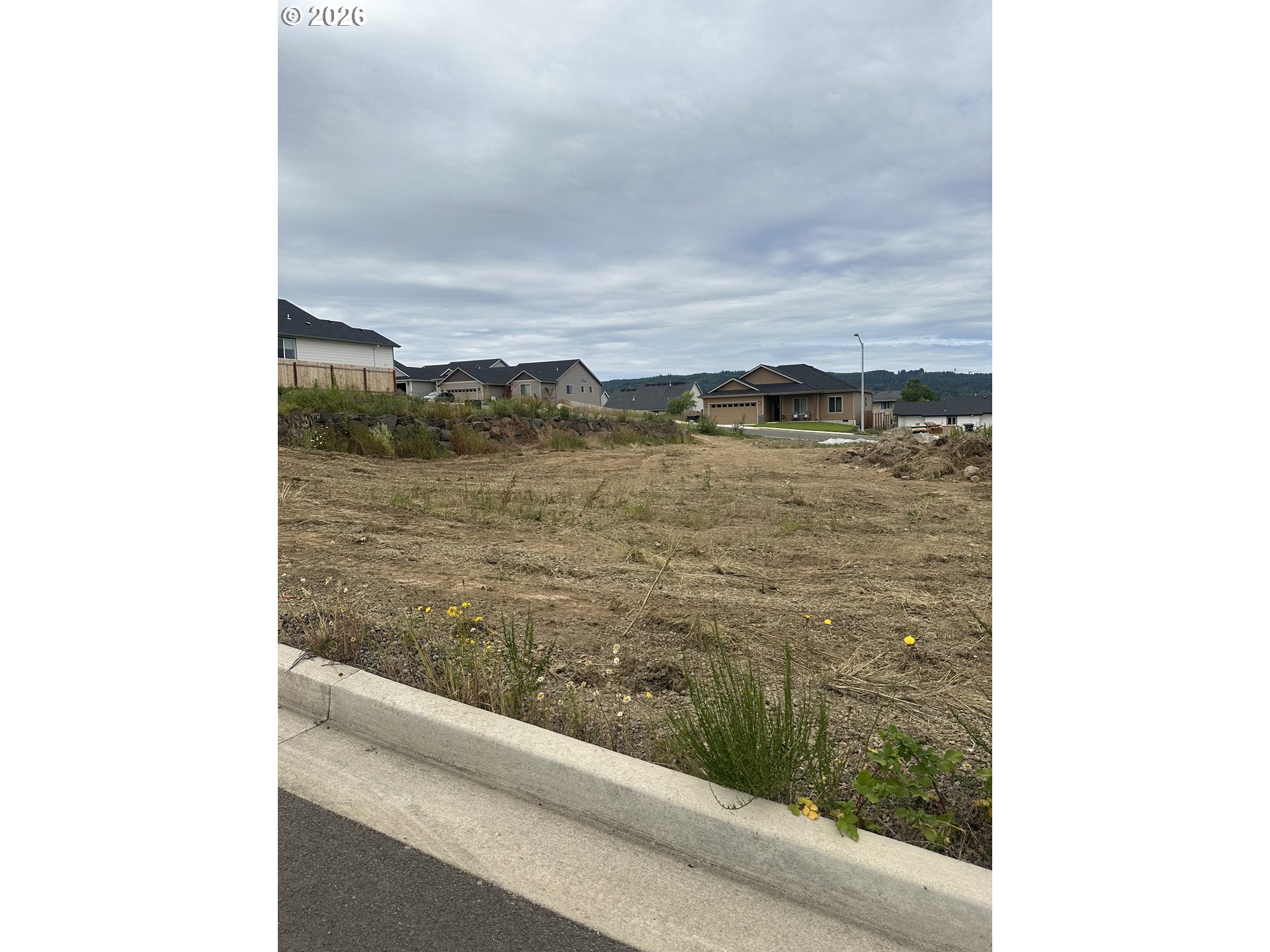 664 BOULDER LOOP