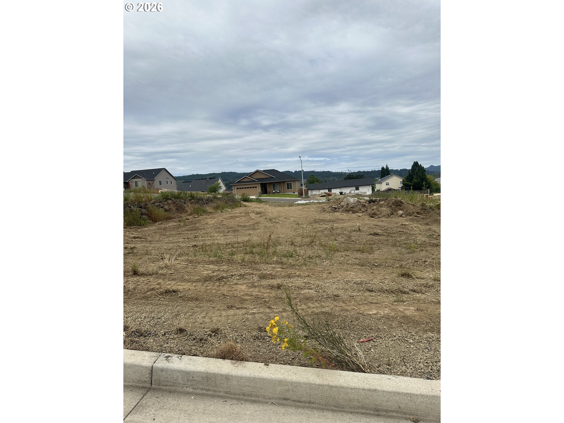 664 BOULDER LOOP
