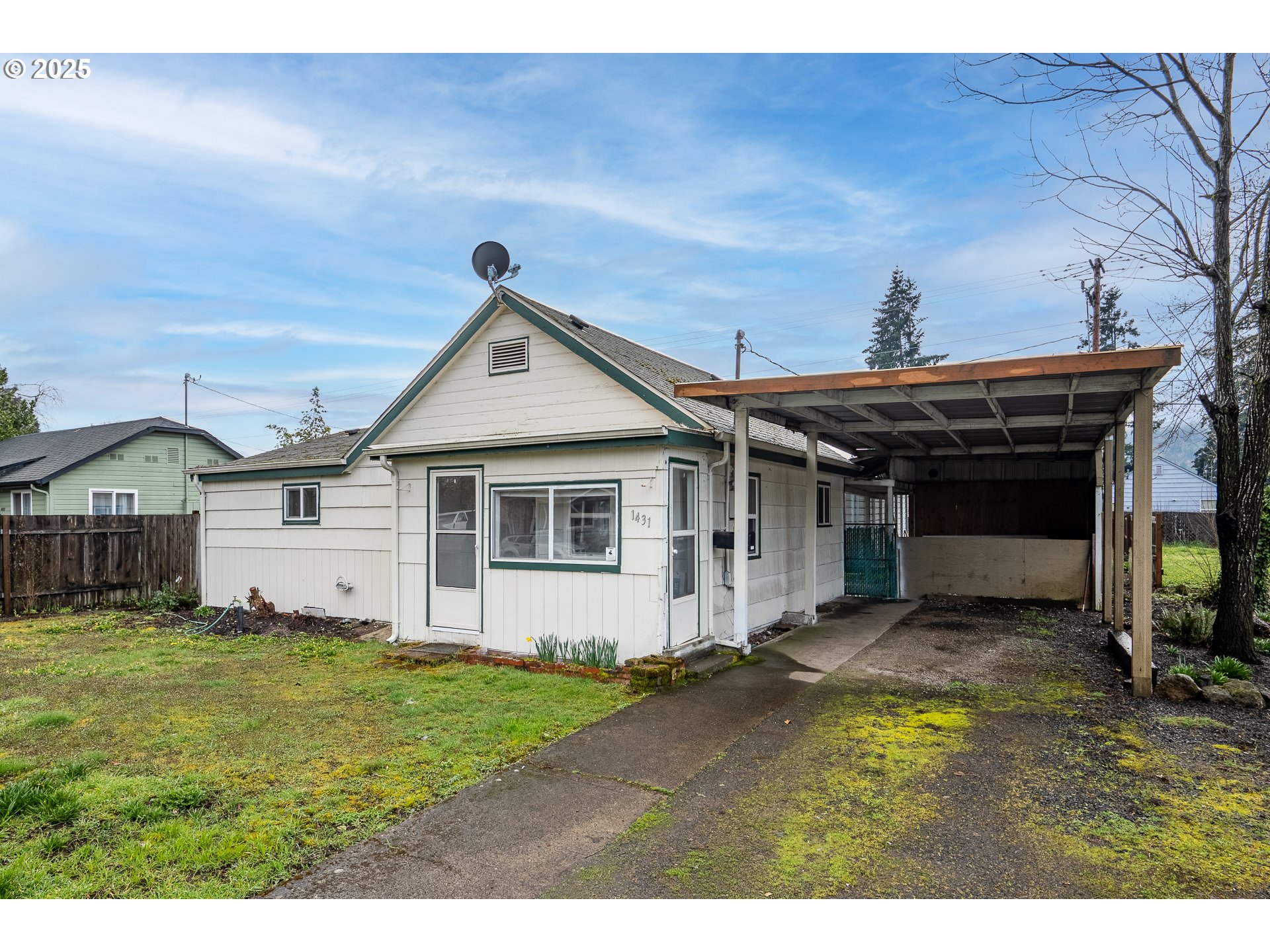 Listing image 5