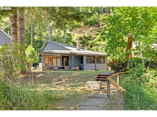 71600 NORTHSHORE DR, BIRKENFELD, OR 97016 - Image 22dc09ed95e53cc8c8f92909de04ca16/1126448400