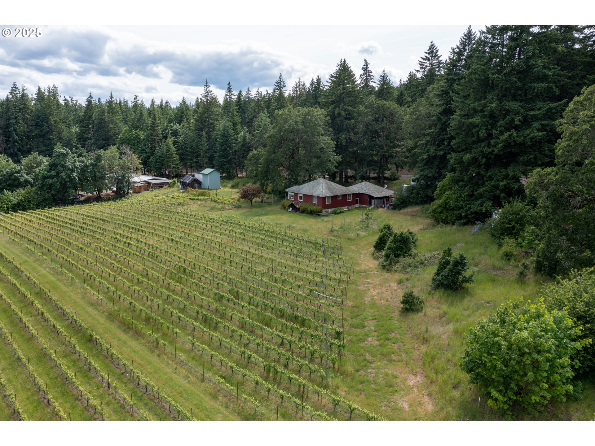 Underwood, Washington 98651, United States, 2 Bedrooms Bedrooms, ,1 BathroomBathrooms,Residential,Active,174501