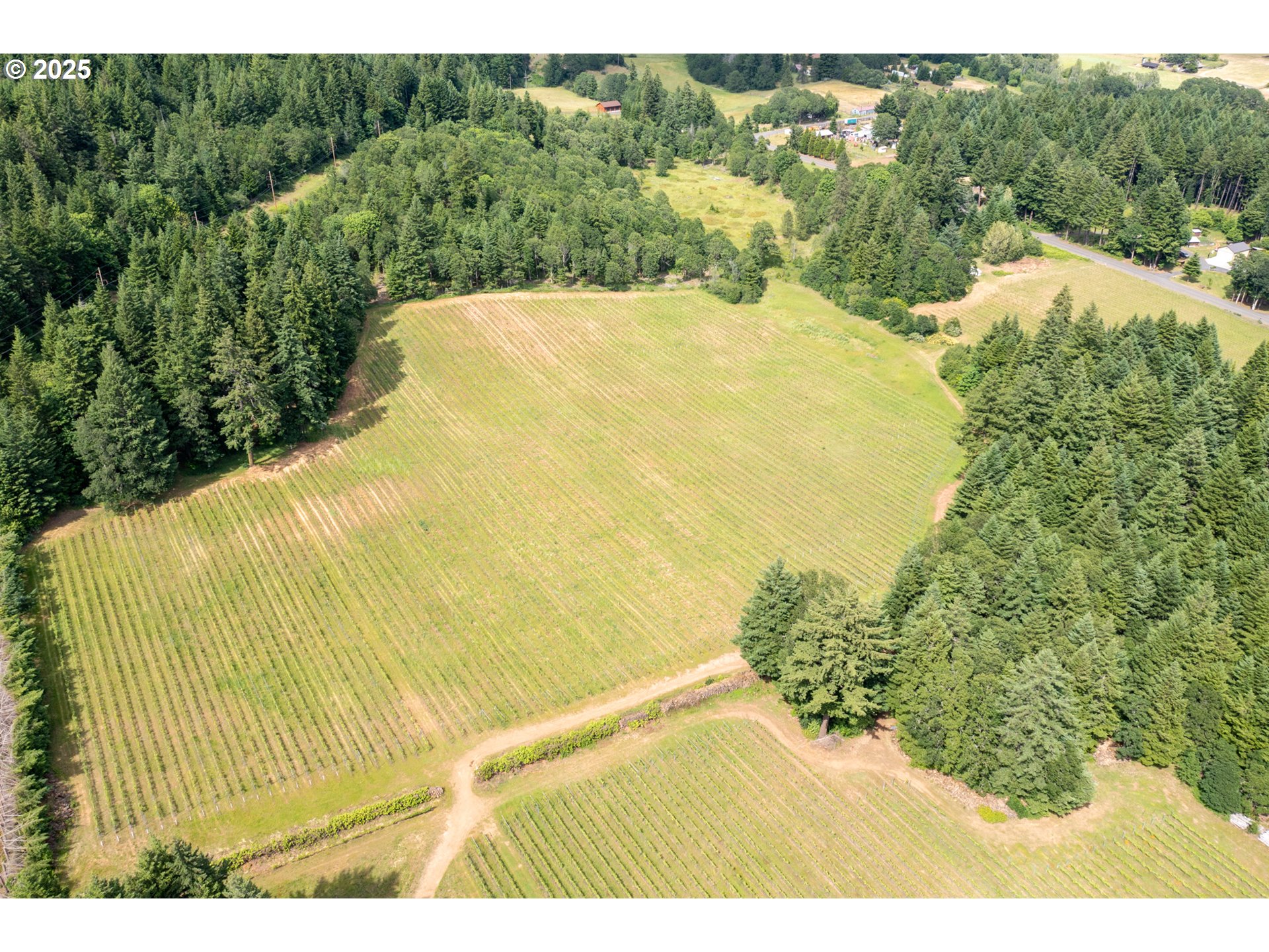 Underwood, Washington 98651, United States, 2 Bedrooms Bedrooms, ,1 BathroomBathrooms,Residential,Active,174501