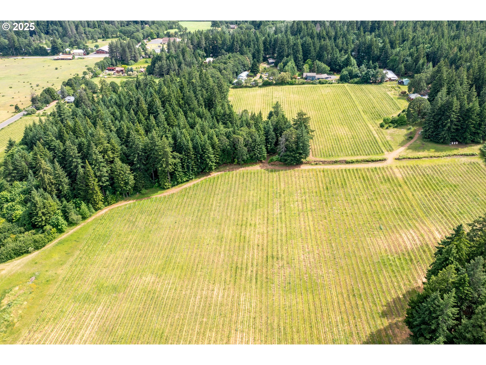 Underwood, Washington 98651, United States, 2 Bedrooms Bedrooms, ,1 BathroomBathrooms,Residential,Active,174501