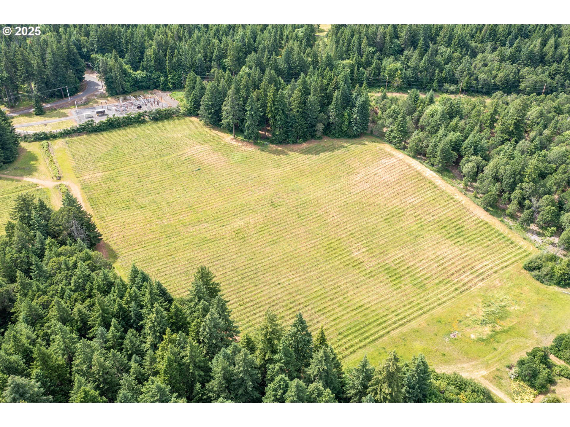 Underwood, Washington 98651, United States, 2 Bedrooms Bedrooms, ,1 BathroomBathrooms,Residential,Active,174501