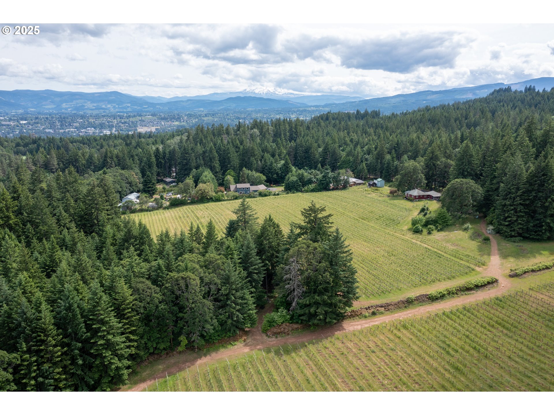 Underwood, Washington 98651, United States, 2 Bedrooms Bedrooms, ,1 BathroomBathrooms,Residential,Active,174501