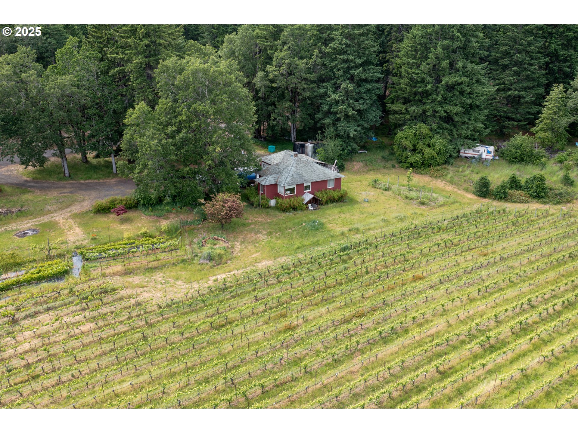 Underwood, Washington 98651, United States, 2 Bedrooms Bedrooms, ,1 BathroomBathrooms,Residential,Active,174501