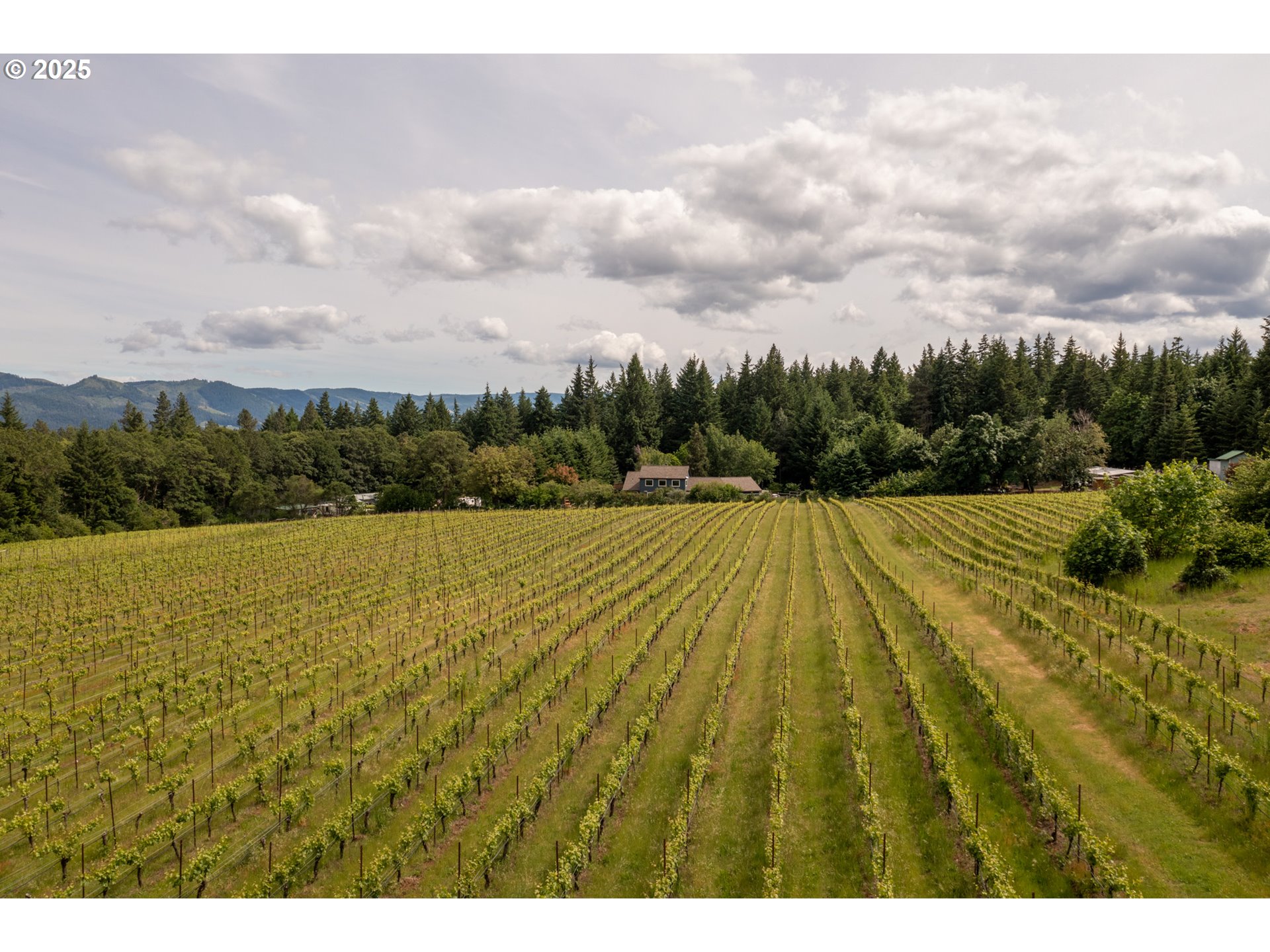 Underwood, Washington 98651, United States, 2 Bedrooms Bedrooms, ,1 BathroomBathrooms,Residential,Active,174501