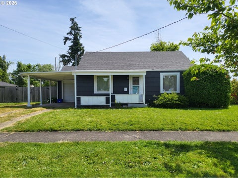 Featured picture for the property 458238471