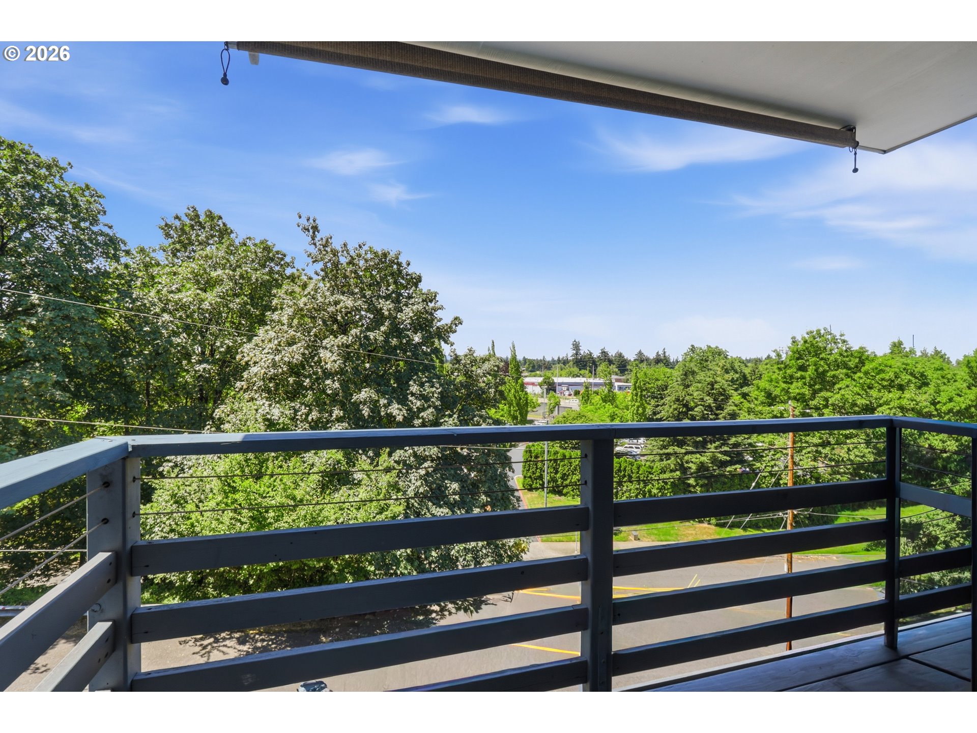 1300 NE 68TH AVE 13