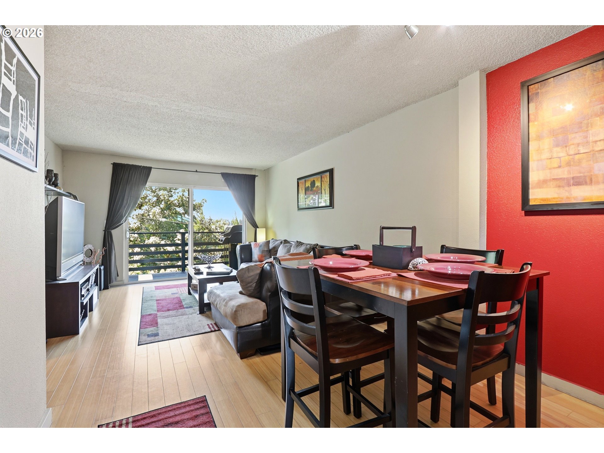 1300 NE 68TH AVE 13