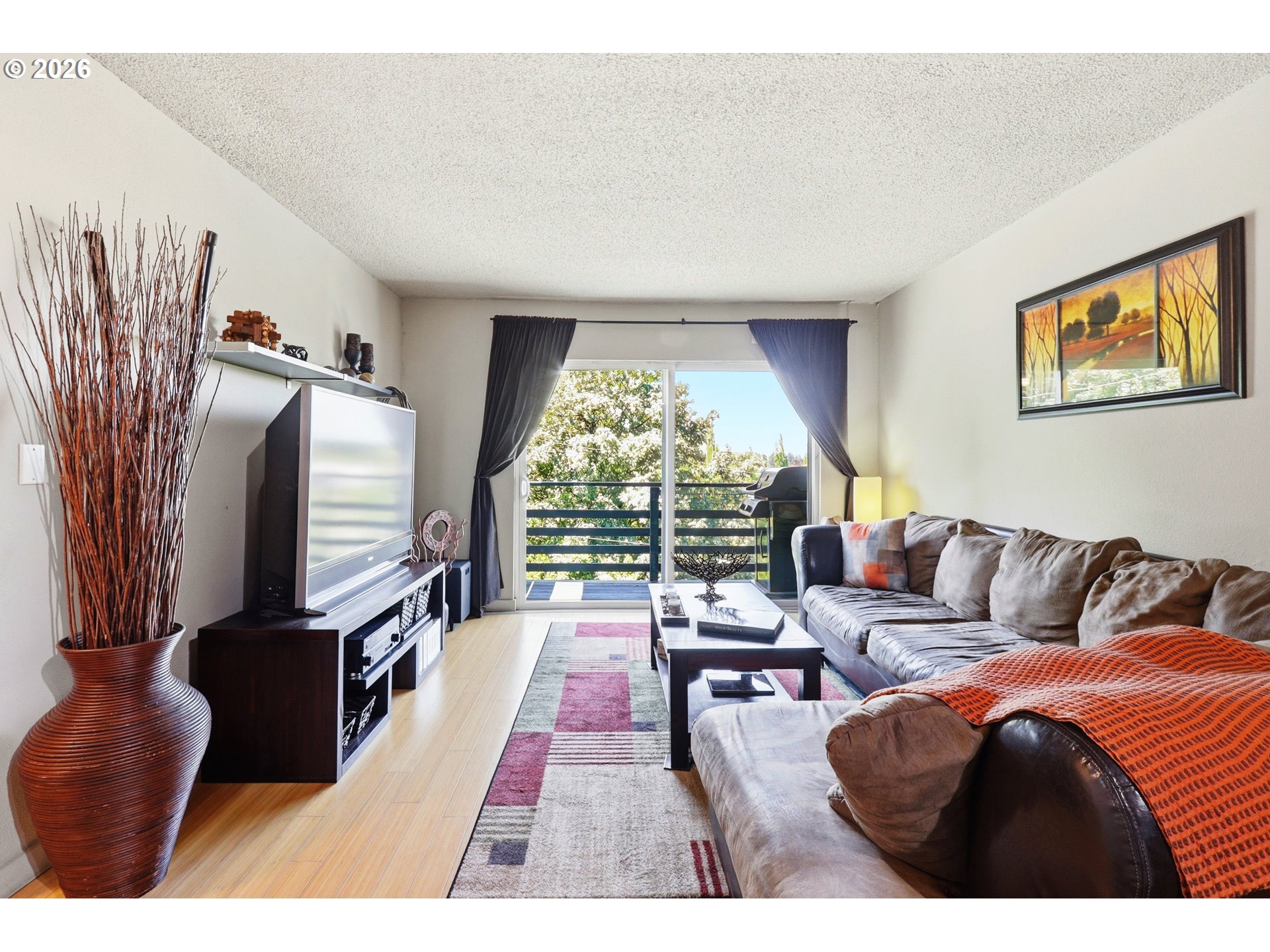 1300 NE 68TH AVE 13