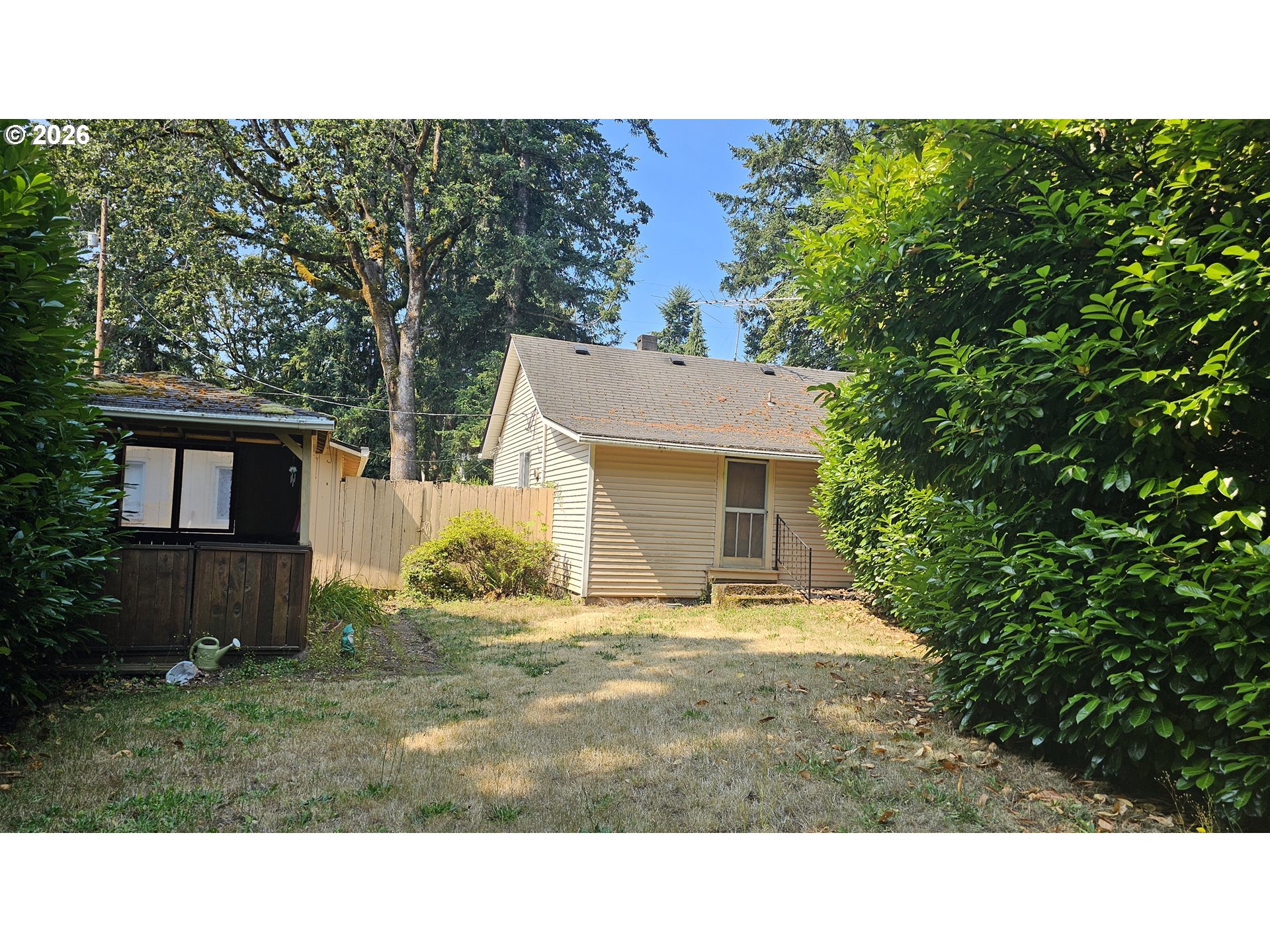 19528 MCCORD RD