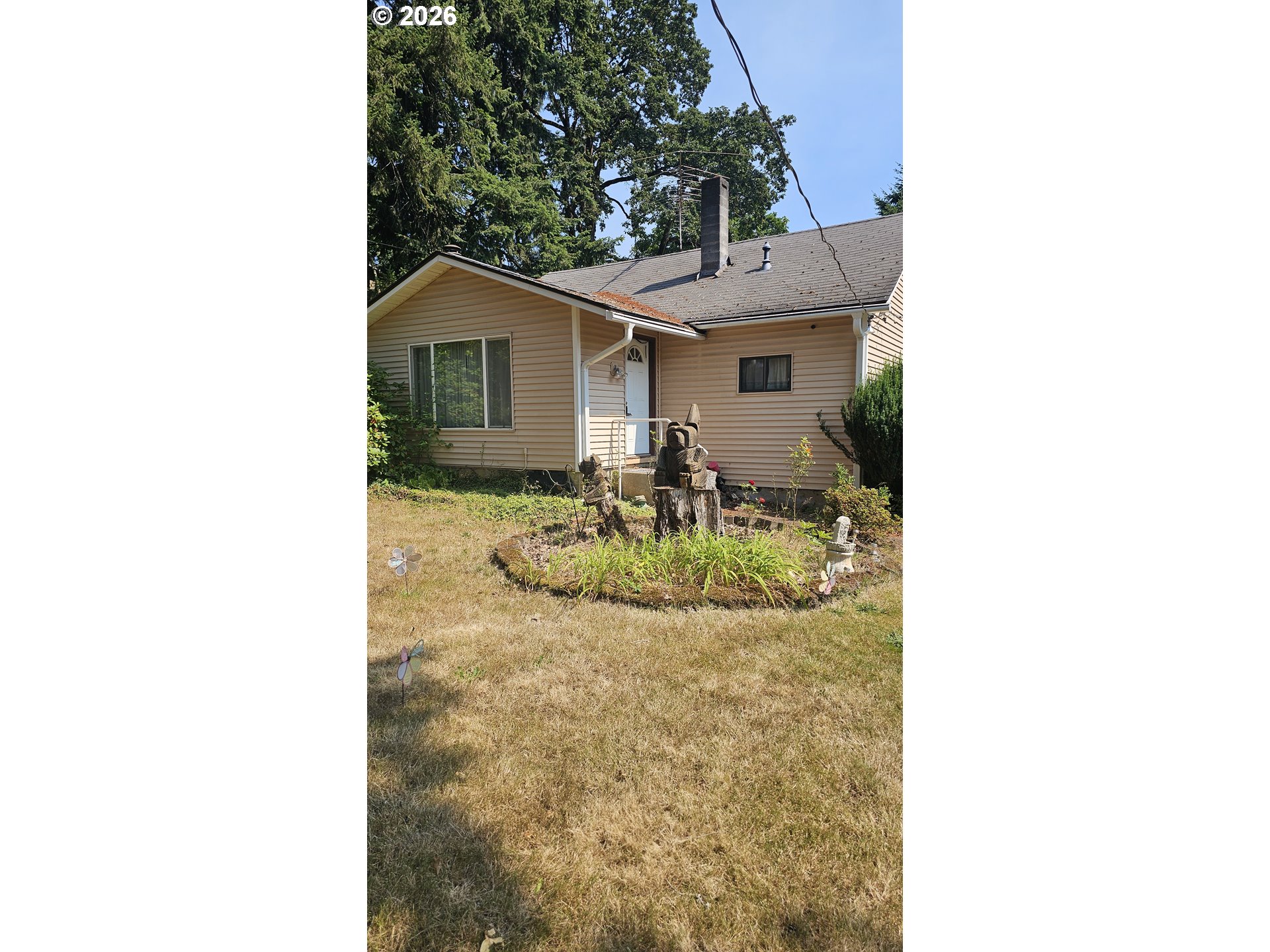 19528 MCCORD RD