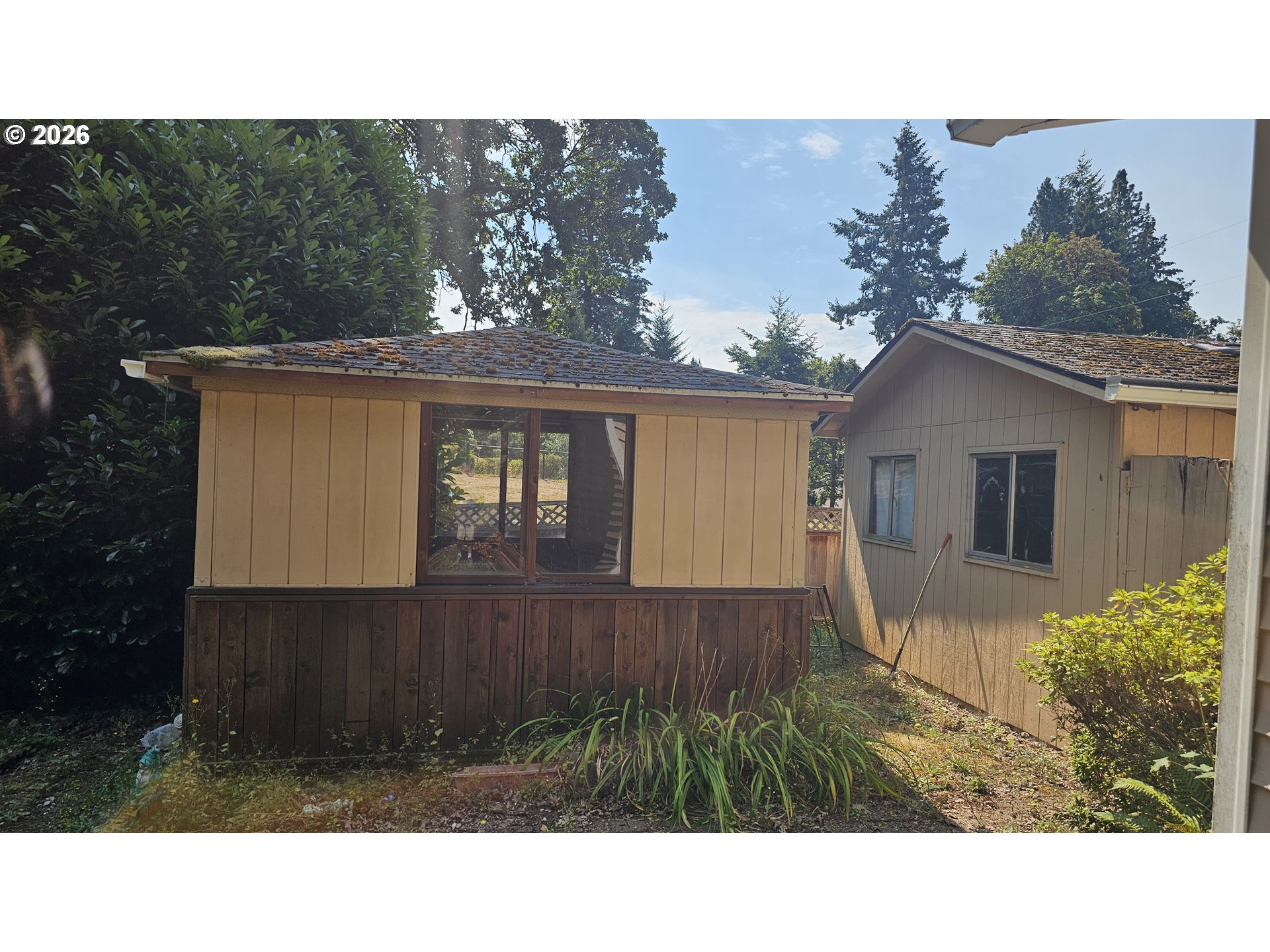 19528 MCCORD RD