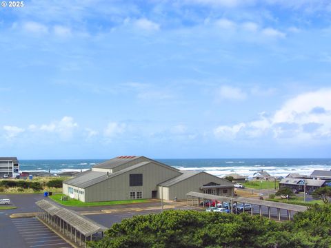 A home in Newport