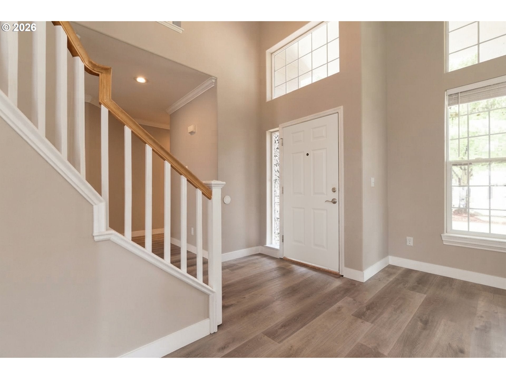 17315 SW COBBLE CT