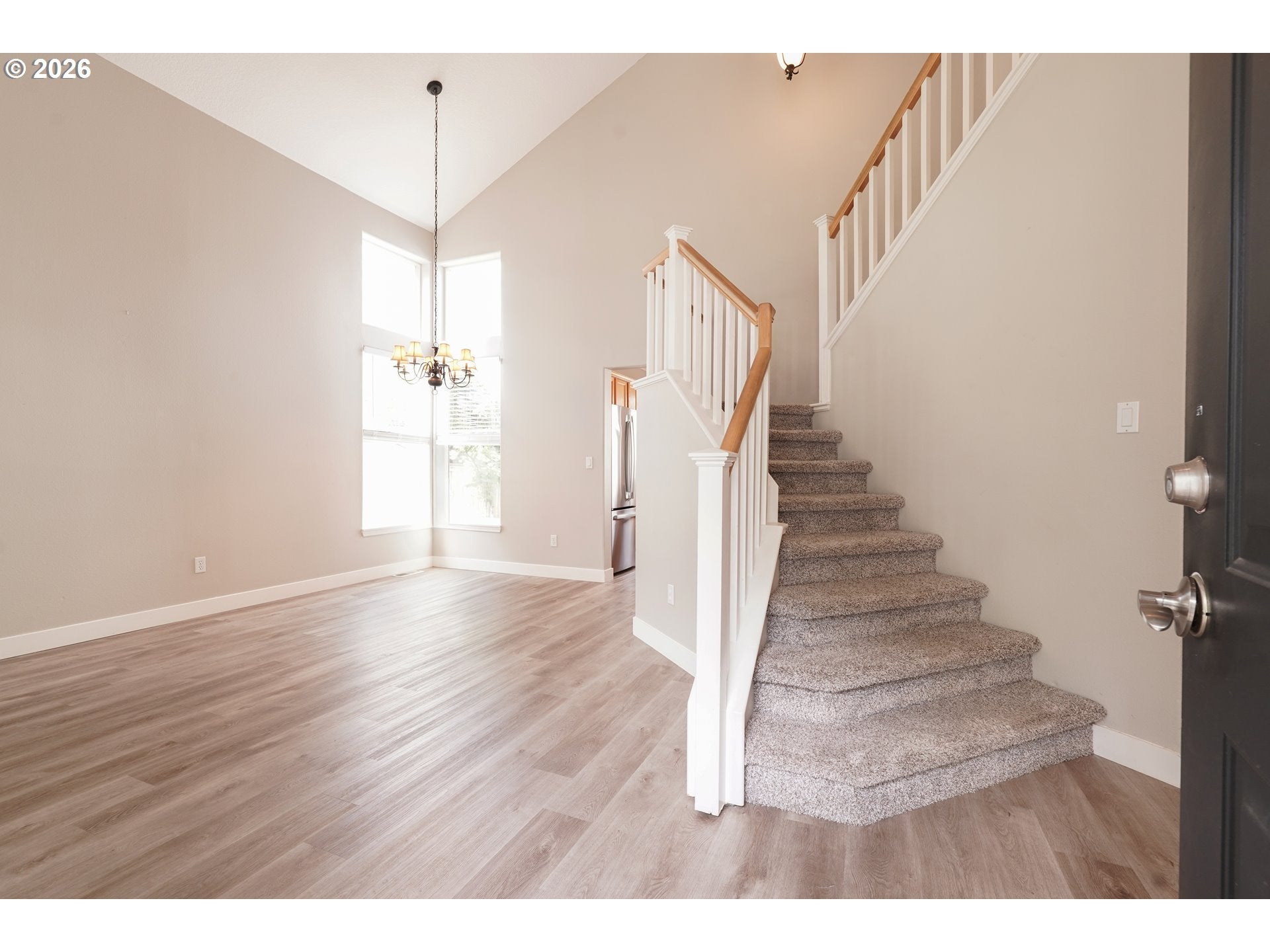 17315 SW COBBLE CT