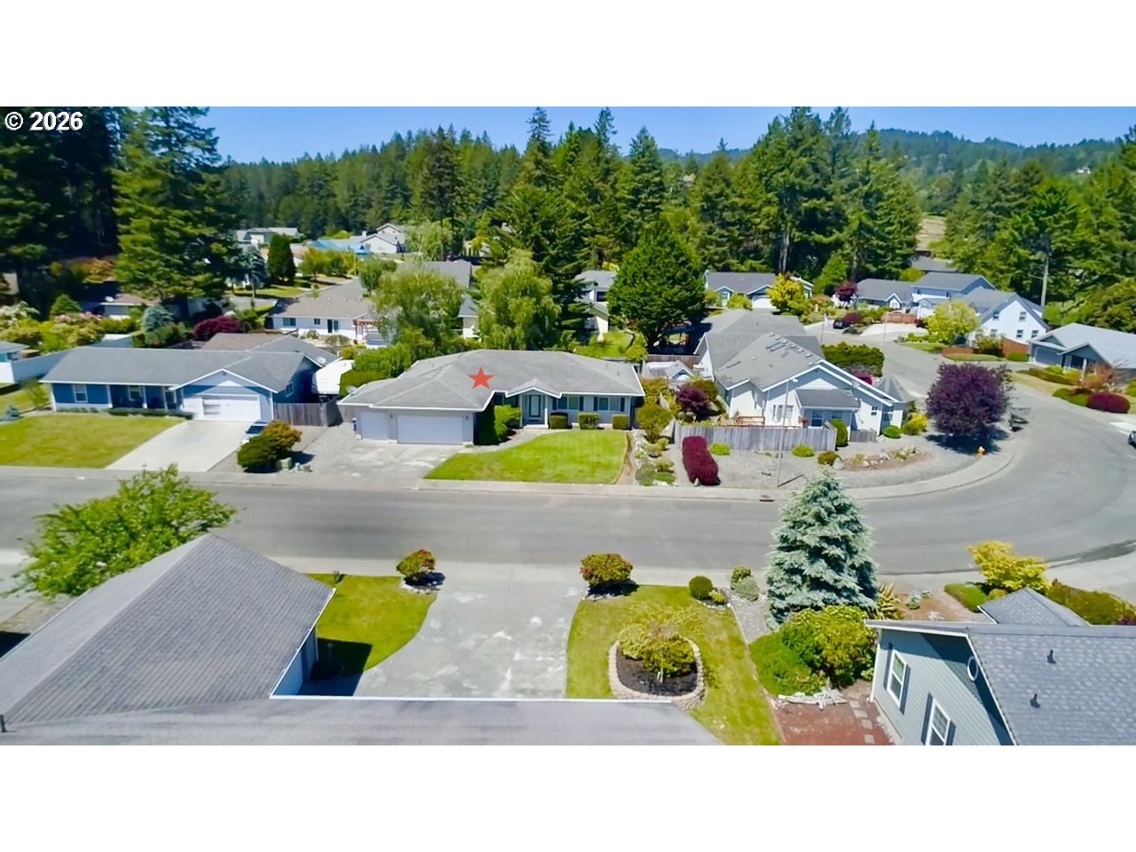 866 JODEE LN