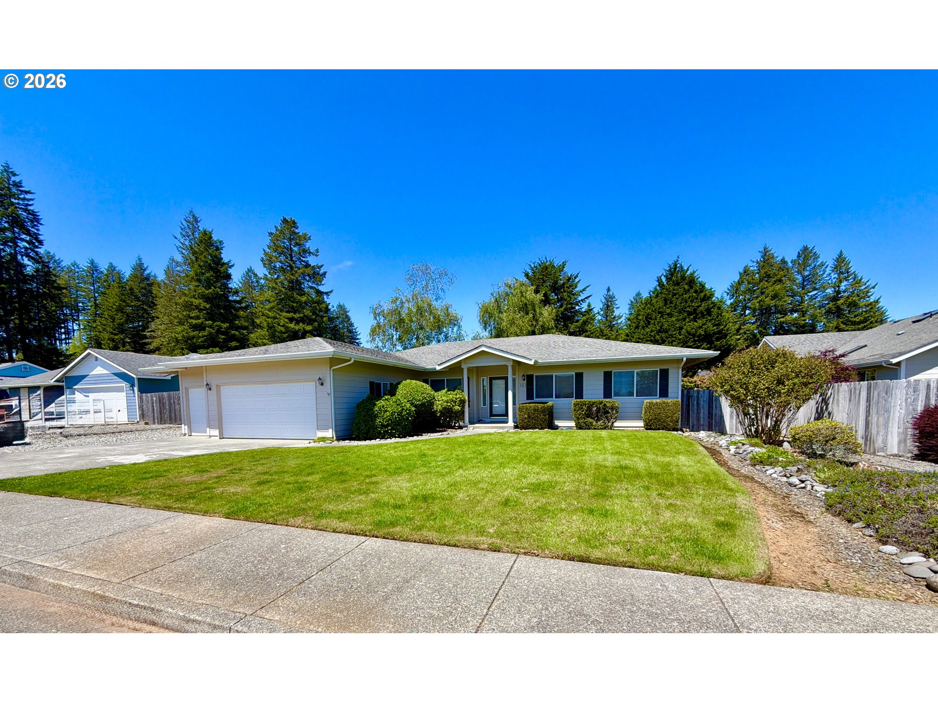 866 JODEE LN