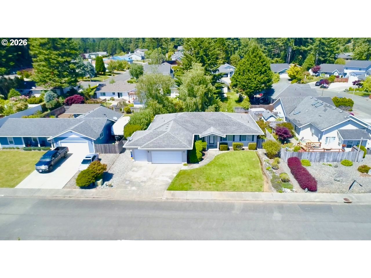 866 JODEE LN