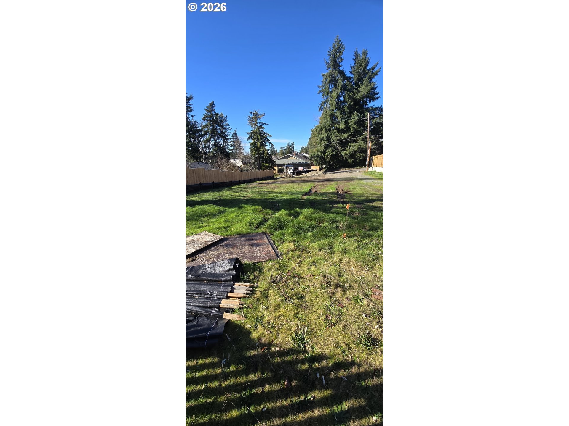 6430 CALDWELL RD