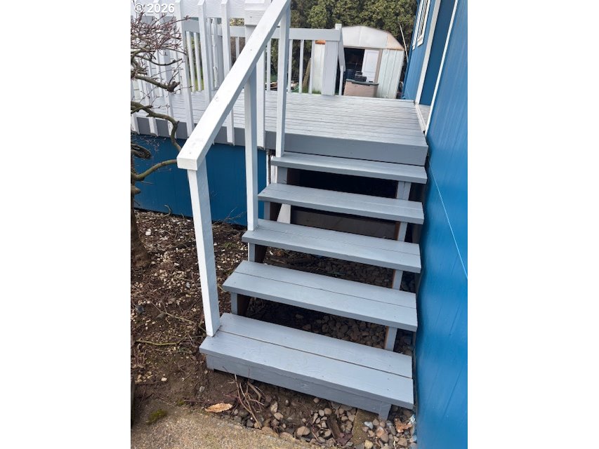 1400 CANDLELIGHT DR 174