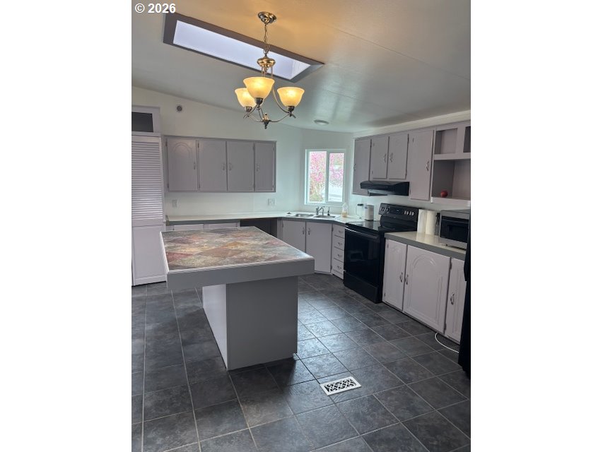 1400 CANDLELIGHT DR 174