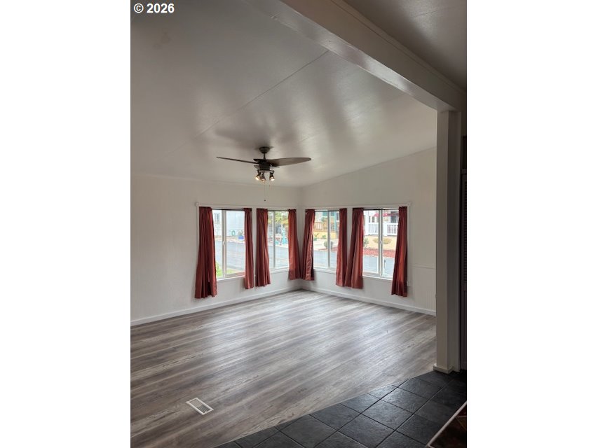 1400 CANDLELIGHT DR 174