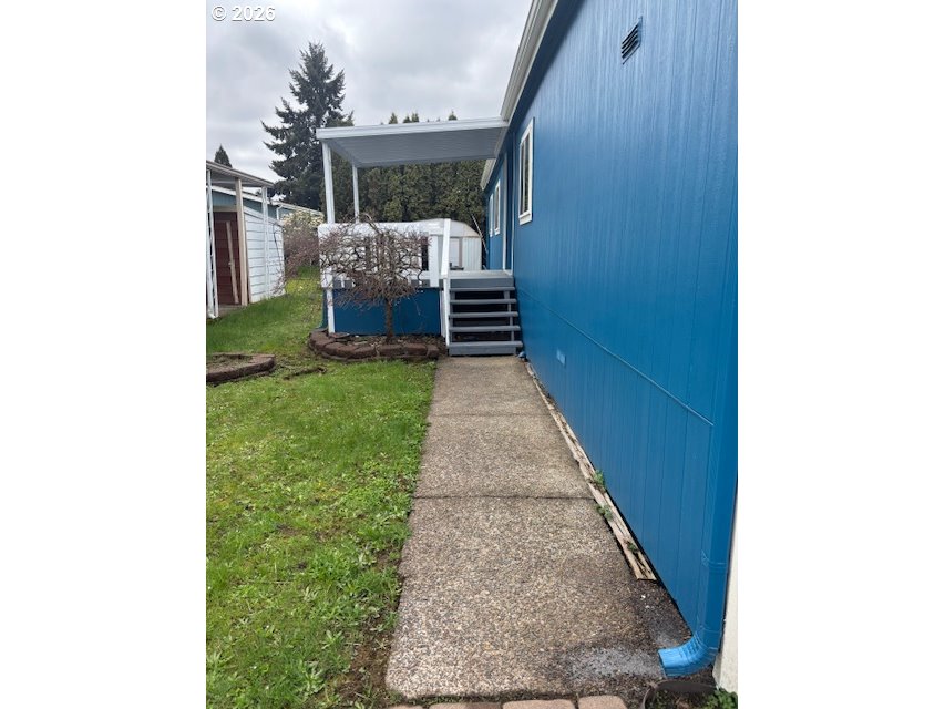 1400 CANDLELIGHT DR 174