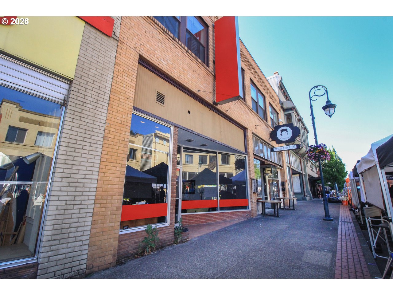 2014 MAIN ST