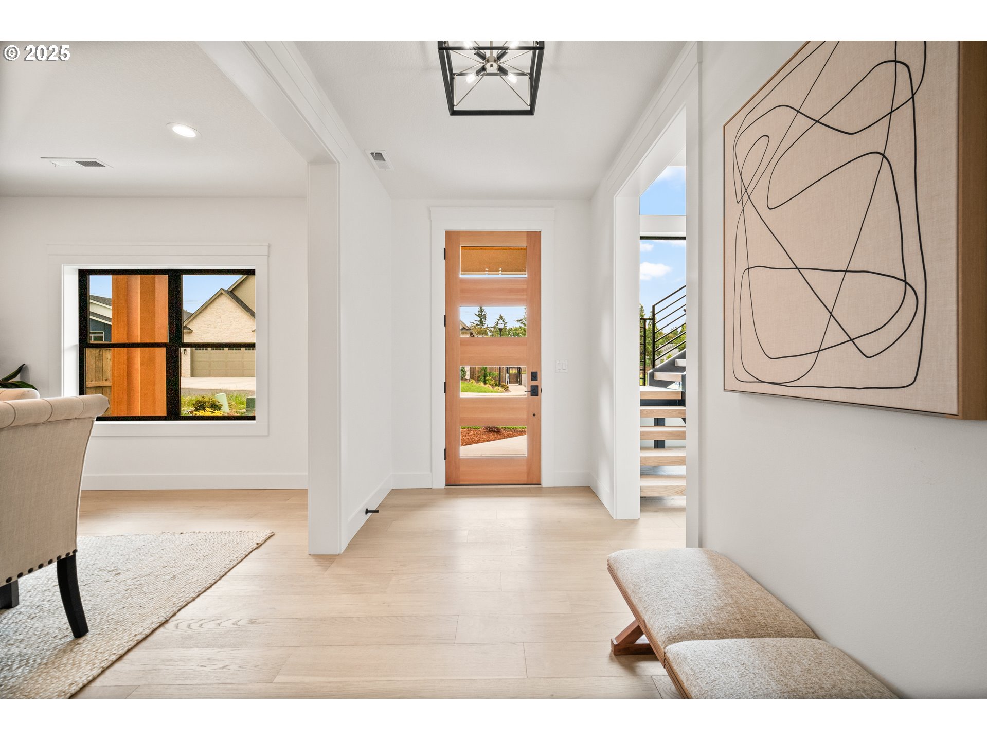 1114 NW 150th ST
