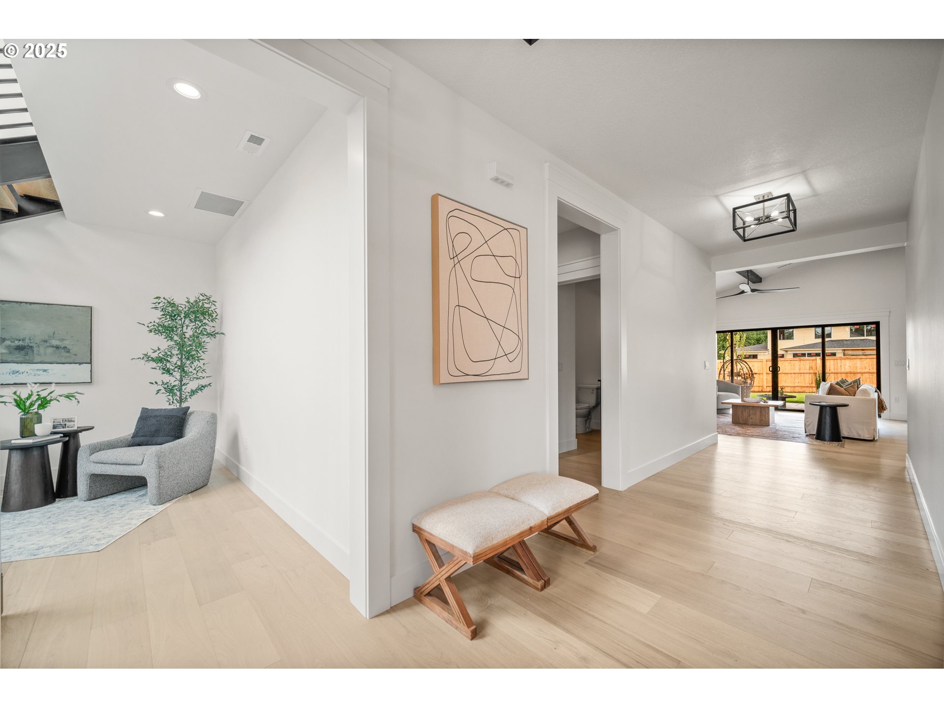 1114 NW 150th ST