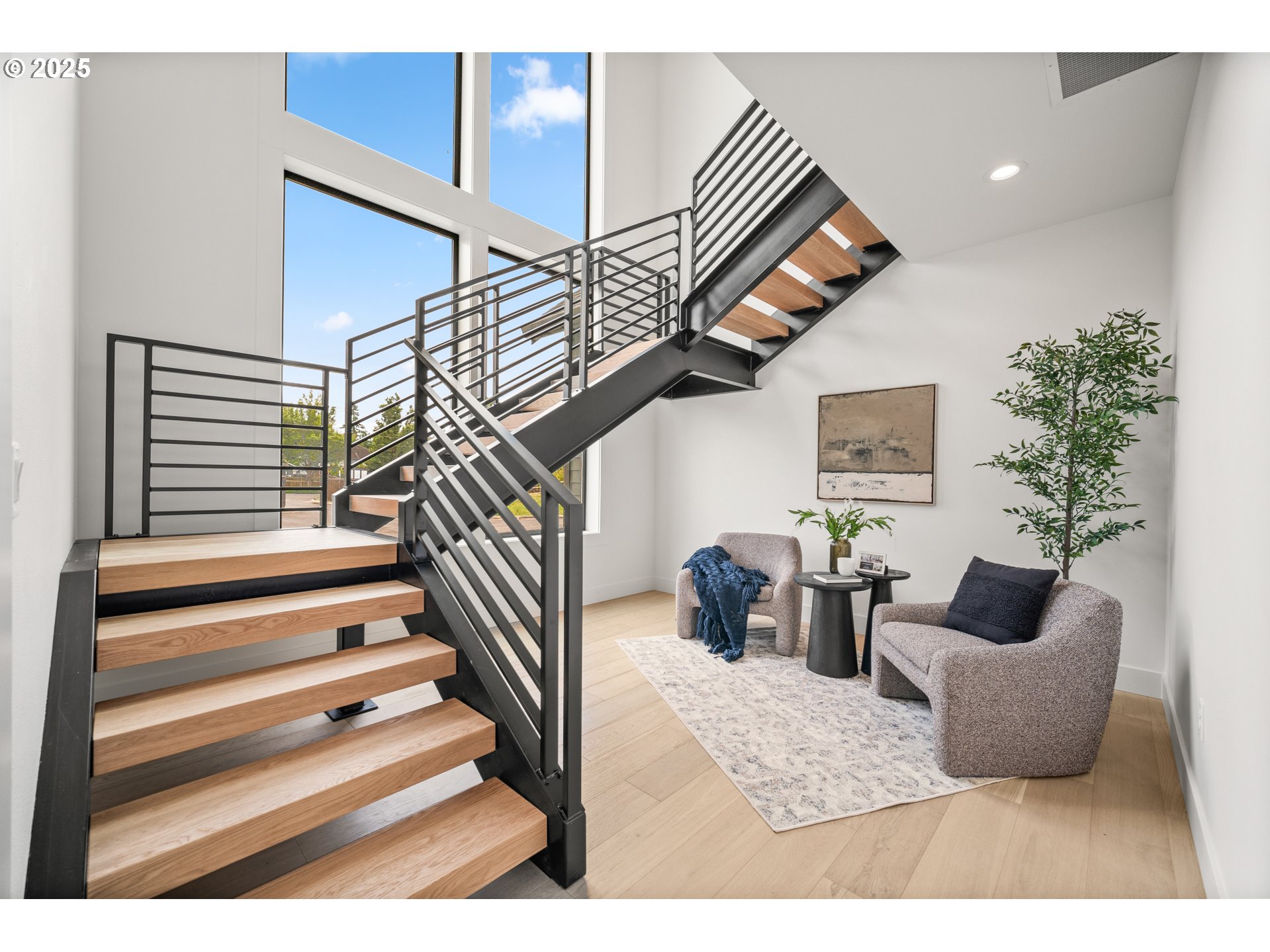 1114 NW 150th ST