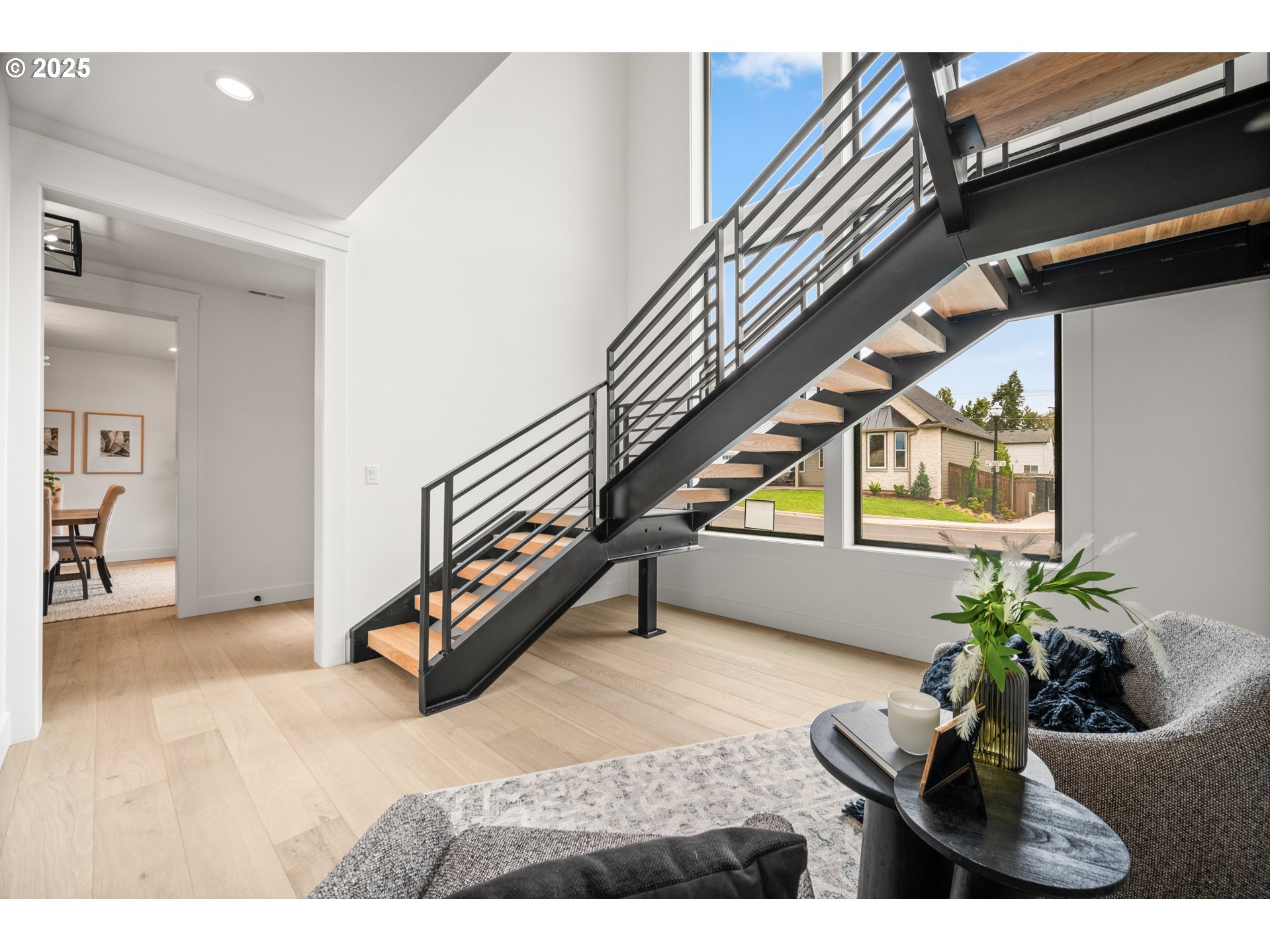 1114 NW 150th ST