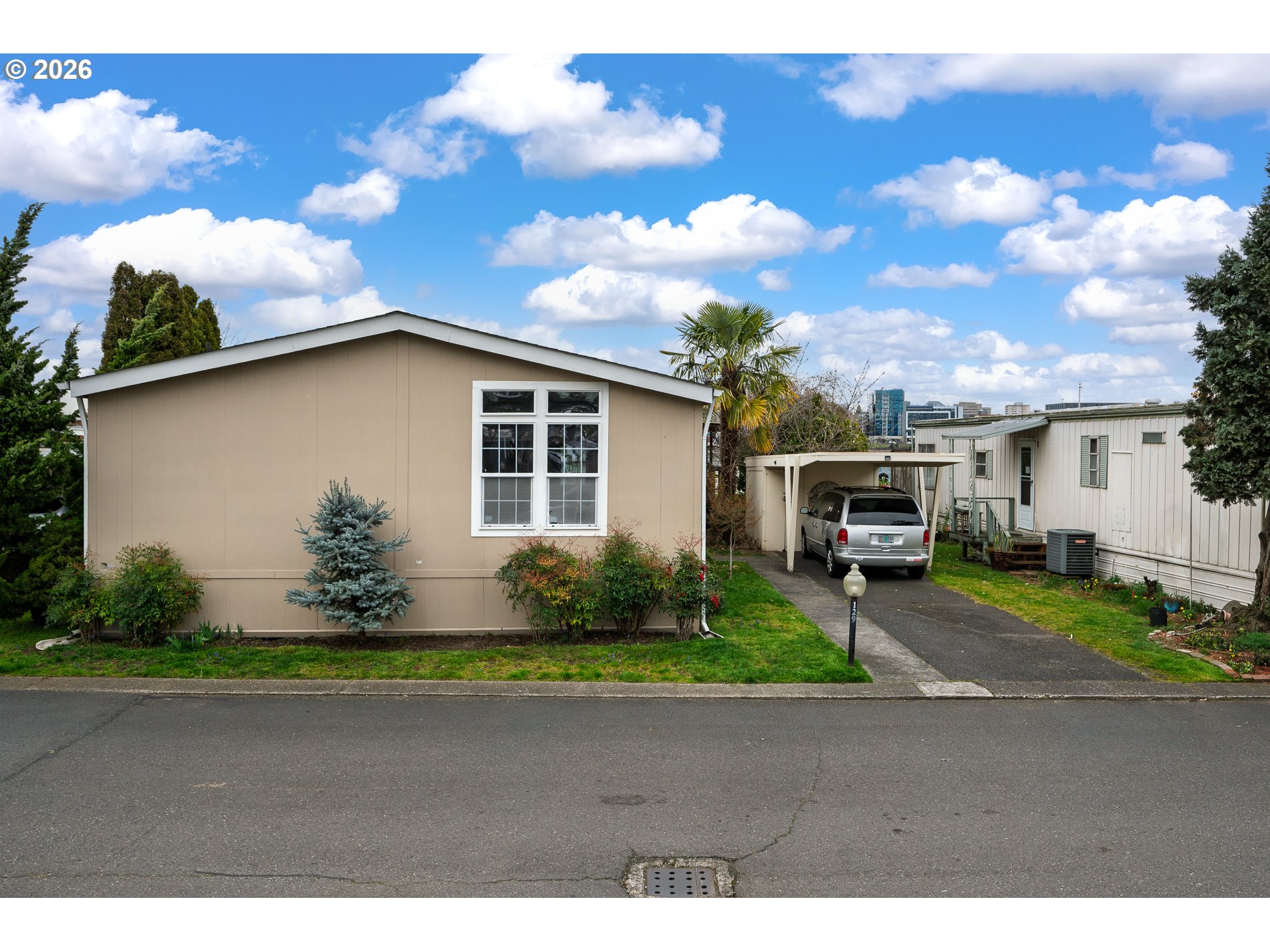 1503 N HAYDEN ISLAND DR 129