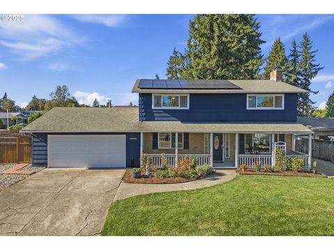 17230 SE VALLEY VIEW RD Milwaukie OR 97267
