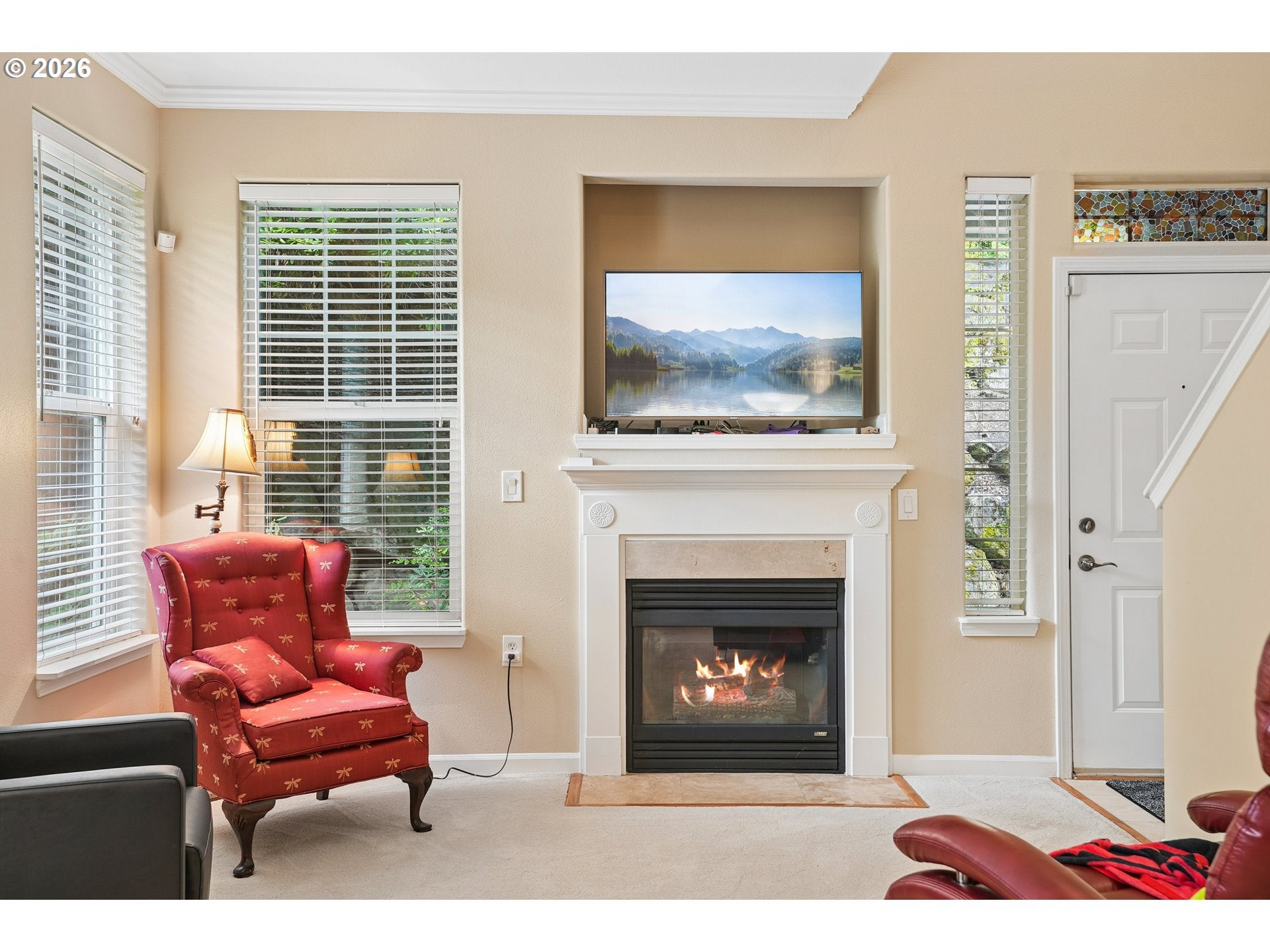 810 SPRINGTREE LN