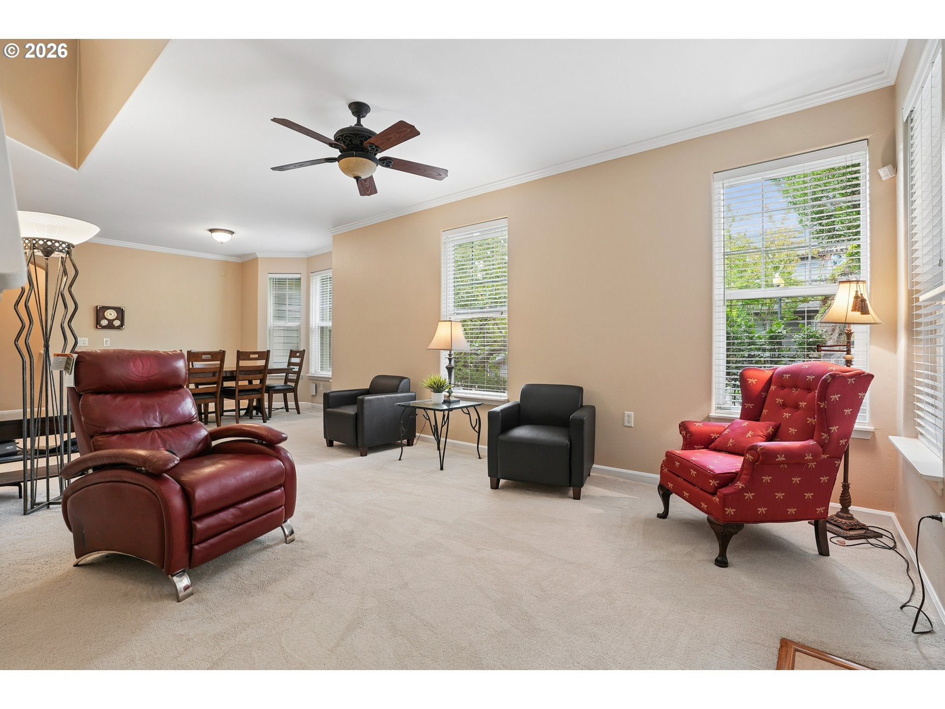 810 SPRINGTREE LN