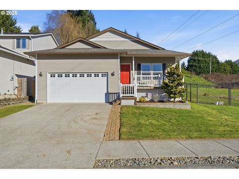 3712 NE 98TH ST Vancouver WA 98665