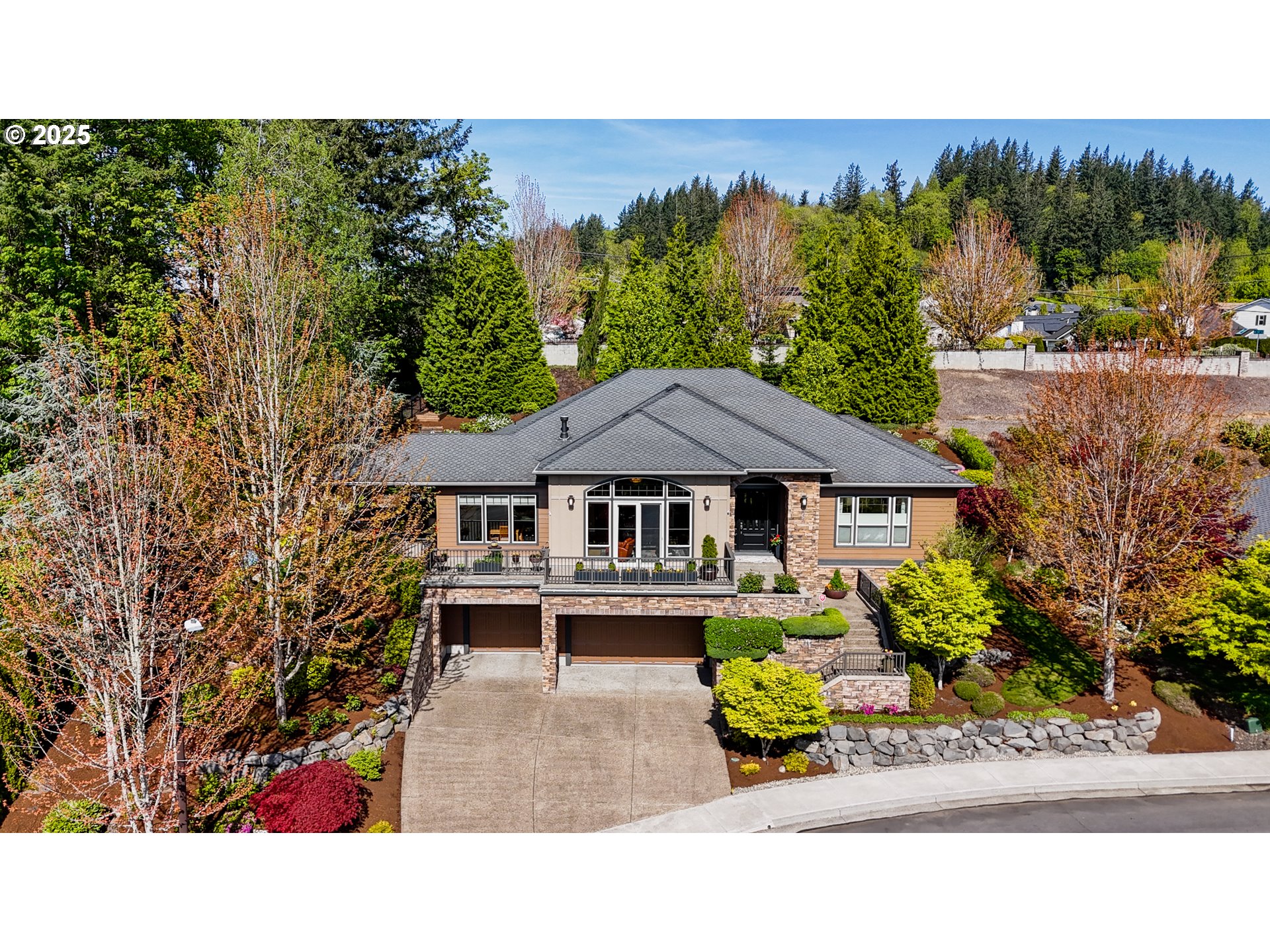 3655 SE DEER CREEK WAY