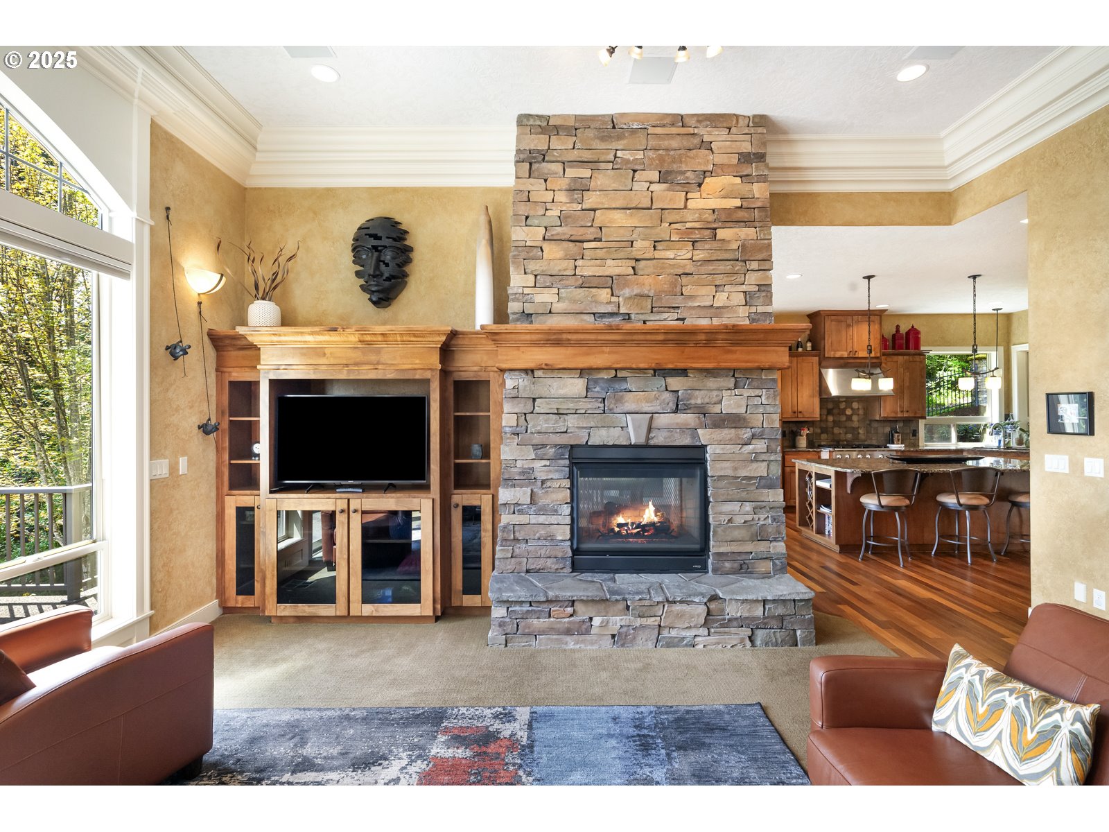 3655 SE DEER CREEK WAY