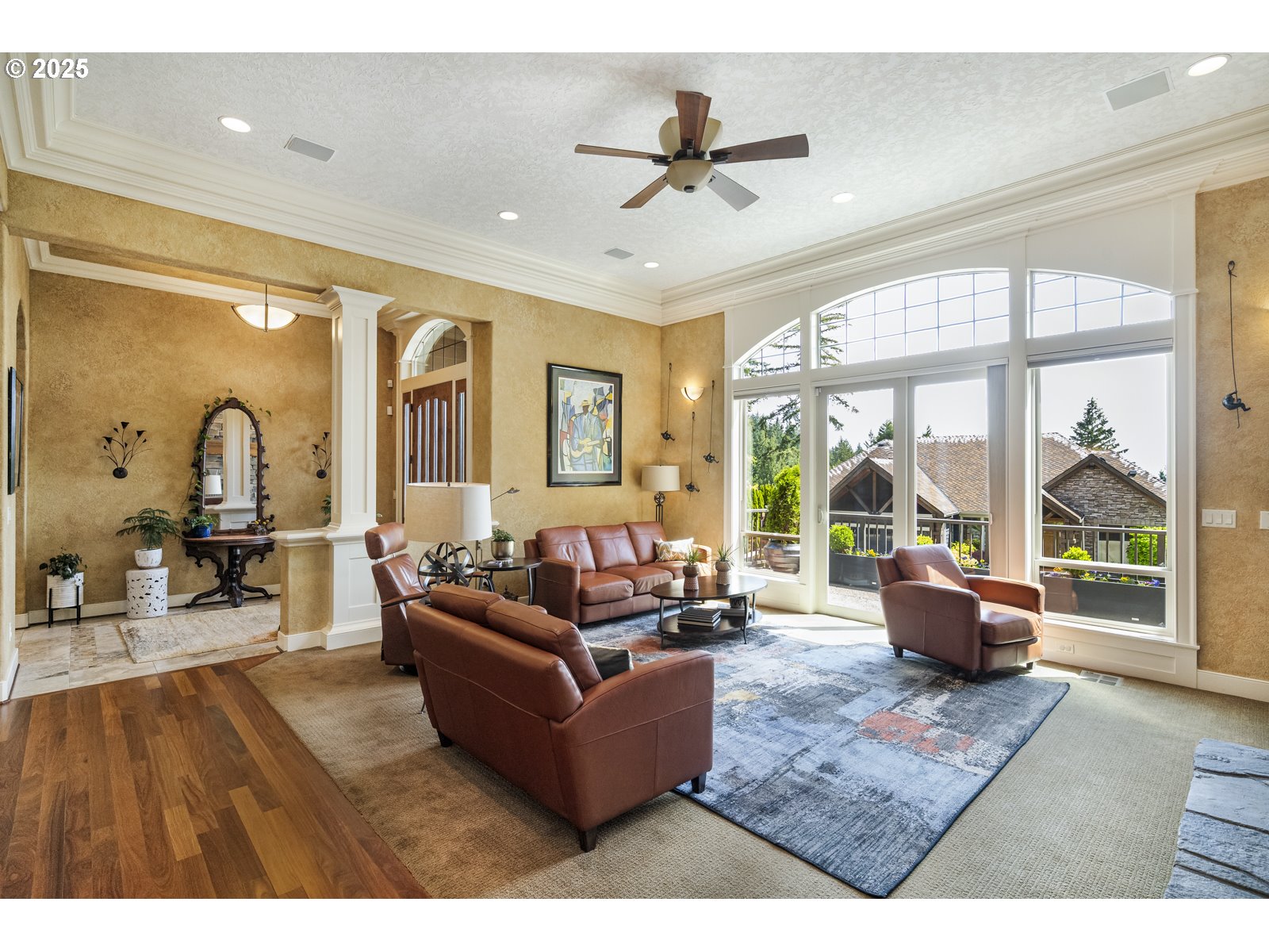 3655 SE DEER CREEK WAY