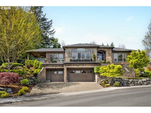3655 SE DEER CREEK WAY Gresham OR 97080