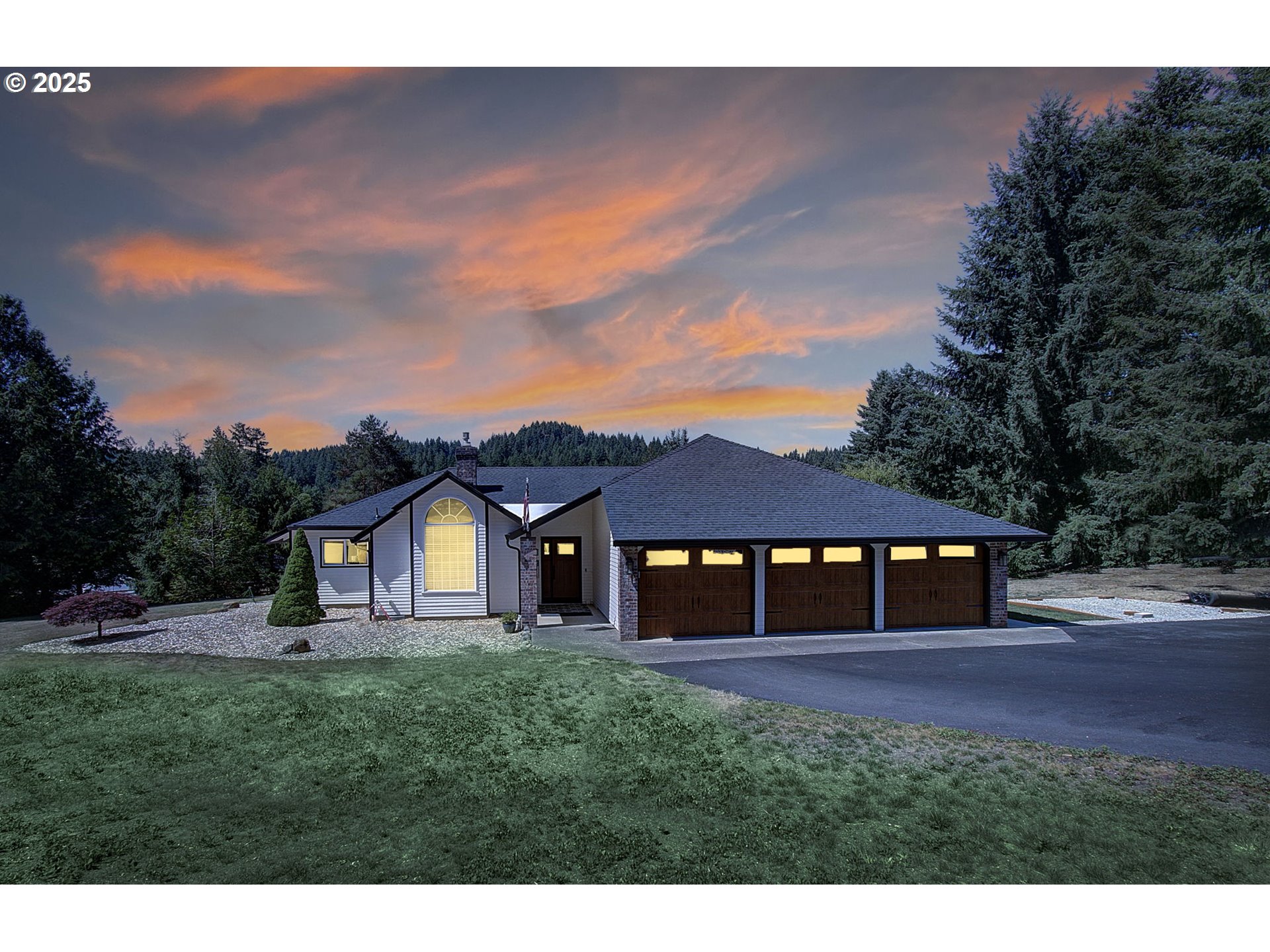 20304 NE 237TH AVE