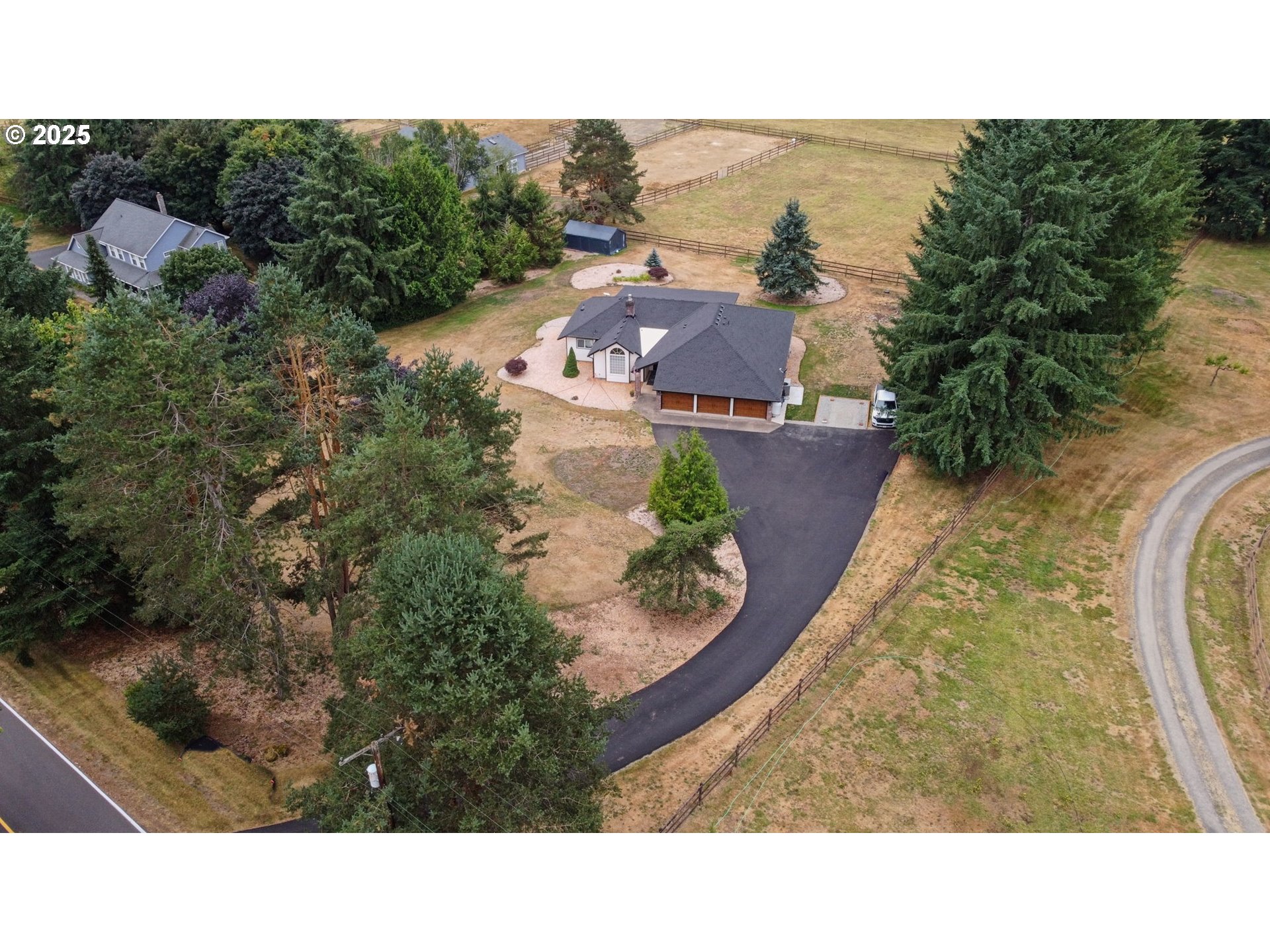 20304 NE 237TH AVE